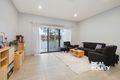 Property photo of 4/20-22 Balanada Avenue Chipping Norton NSW 2170