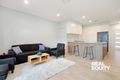 Property photo of 4/20-22 Balanada Avenue Chipping Norton NSW 2170