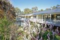 Property photo of 21 Norwood Road Buxton NSW 2571
