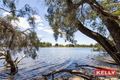 Property photo of 6/4 Minora Place Rivervale WA 6103