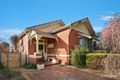 Property photo of 76 Mimosa Road Carnegie VIC 3163