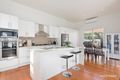 Property photo of 76 Mimosa Road Carnegie VIC 3163