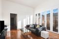 Property photo of 76 Mimosa Road Carnegie VIC 3163