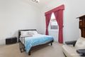 Property photo of 76 Mimosa Road Carnegie VIC 3163