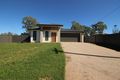 Property photo of 50 Dalgangal Road Gayndah QLD 4625
