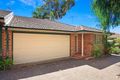 Property photo of 2/16 Nullaburra Road Caringbah NSW 2229