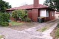 Property photo of 2 Kells Road Ryde NSW 2112