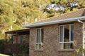 Property photo of 18 Stafford Crescent Tathra NSW 2550