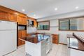 Property photo of 4/11 Burt Street Auchenflower QLD 4066