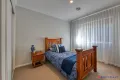 Property photo of 16 Snapper Court Rhyll VIC 3923