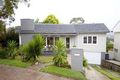 Property photo of 182 Northcott Drive Adamstown Heights NSW 2289
