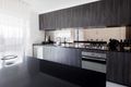 Property photo of 7/26 Hotham Drive Pacific Pines QLD 4211
