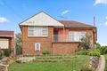 Property photo of 3 Edwin Street Oatlands NSW 2117