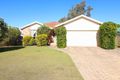 Property photo of 1 Shearwater Crescent Harrington NSW 2427