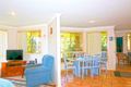 Property photo of 1 Shearwater Crescent Harrington NSW 2427