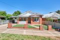 Property photo of 12 Young Street Turvey Park NSW 2650