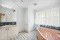 Property photo of 2 Myrtle Avenue Newcomb VIC 3219