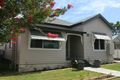 Property photo of 4/77 High Street East Maitland NSW 2323