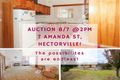 Property photo of 7 Amanda Street Hectorville SA 5073