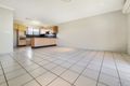 Property photo of 1/95 East Street The Gap QLD 4825