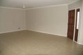 Property photo of 8-10 Norman Street Gordonvale QLD 4865