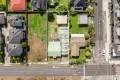 Property photo of 856 Blackburn Road Clayton VIC 3168
