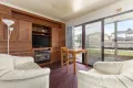 Property photo of 856 Blackburn Road Clayton VIC 3168