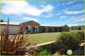 Property photo of 19 Hogan Drive Wamboin NSW 2620