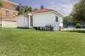 Property photo of 1 Dive Street Matraville NSW 2036