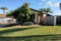 Property photo of 19/9 McMillan Street Labrador QLD 4215