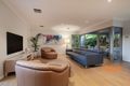 Property photo of 4 Bower Street Scarborough WA 6019
