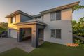 Property photo of 4 Bower Street Scarborough WA 6019