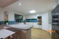Property photo of 4 Bower Street Scarborough WA 6019