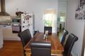 Property photo of 1/1 Cherry Street Maleny QLD 4552