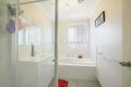 Property photo of 310 Learmonth Road Mitchell Park VIC 3355