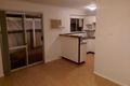 Property photo of 8 Helsall Court Willetton WA 6155