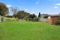 Property photo of 3 Edwin Street Oatlands NSW 2117