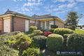 Property photo of 27/4 Beryl Street Gorokan NSW 2263
