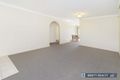 Property photo of 27/4 Beryl Street Gorokan NSW 2263
