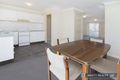 Property photo of 27/4 Beryl Street Gorokan NSW 2263