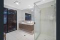 Property photo of 111 Dixon Street Sunnybank QLD 4109