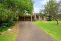 Property photo of 70 Yurunga Drive North Nowra NSW 2541