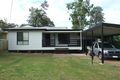 Property photo of 9 George Street Blackbutt QLD 4314