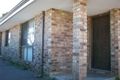 Property photo of 13 View Street Geraldton WA 6530