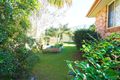 Property photo of 1 Shearwater Crescent Harrington NSW 2427