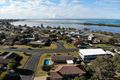 Property photo of 1 Shearwater Crescent Harrington NSW 2427