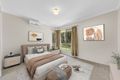 Property photo of 111 Basin Road Samsonvale QLD 4520