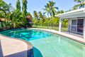 Property photo of 3 Arlington Close Port Douglas QLD 4877