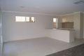 Property photo of 38 Burbidge Drive Bacchus Marsh VIC 3340