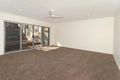 Property photo of 1/48 Mannheim Street Kambah ACT 2902